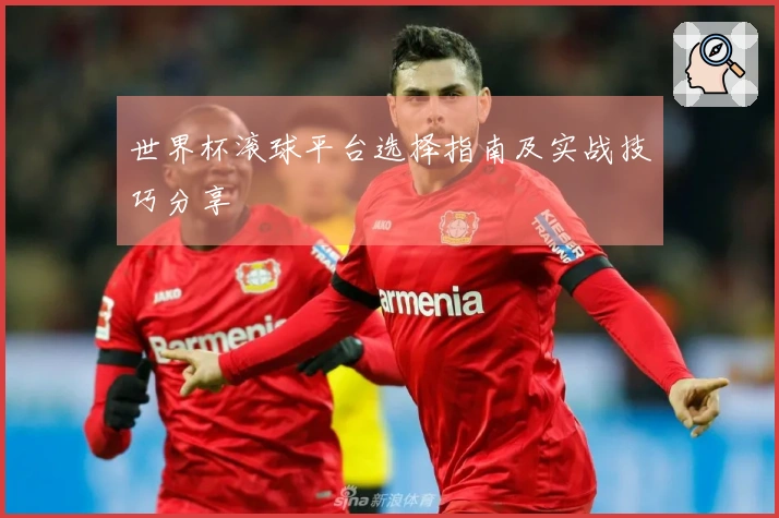 世界杯滚球平台选择指南及实战技巧分享