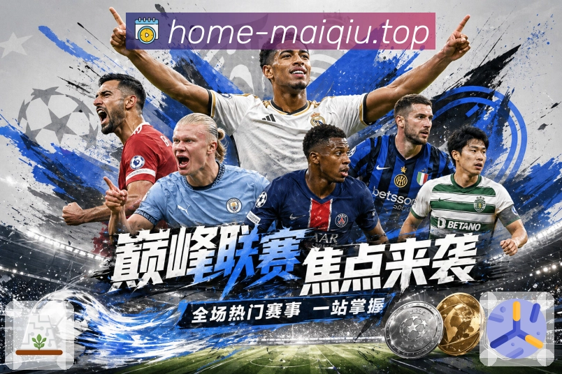 桌面助手 - Windows/Mac 快捷入口